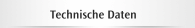 Technische Daten